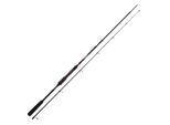 Daiwa Ninja EXT Spin 2.25m 5-30g Steckrute