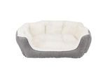 Trixie Hundebett Davin