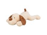 Trixie Ankuschelhund Benny