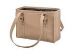 Trixie Tasche CityStyle