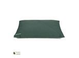 Doctor Bark Country-Kissen GreenLabel grün L