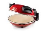 Ariete 0909 rot - Pizzaofen