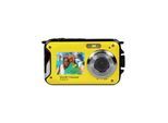Easypix GoXtreme Reef