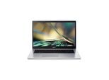 Acer Aspire 3 A317-54