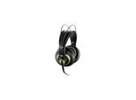 AKG K240 Studio
