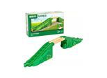Brio 36107 Arch Bridge