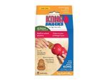 KONG Snacks bacon cheese