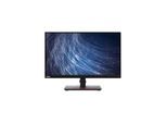 24" Lenovo ThinkVision T24m-29 - 1920x1080 - IPS - USB-C