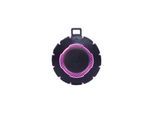 Gembird SPK-BTOD-01 - speaker - for portable use - wireless