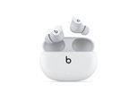 Apple Beats Studio Buds - White *DEMO*