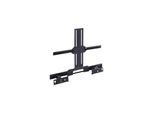 Sanus Sonos Arc Soundbar Mount Extendable 6.35 kg 90"