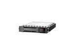 HP E Mission Critical - 1.2TB - Festplatten - P28586-B21 - SAS3 - 2.5"