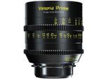 DZOFILM Vespid Prime 50mm T2.1 für PL/EF Mount