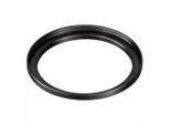 Hama Adapterring 15862