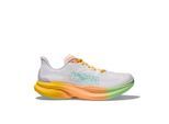 Hoka Damen Mach 6 bunt 42.0