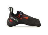 Boreal - Synergy 2.0 - Kletterschuhe Gr UK 5,5 schwarz