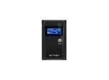 Armac O/650F/LCD - Office - 650VA/390W