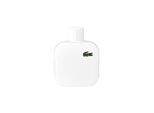 Lacoste L. L.12.12 Blanc EDT 175 ml