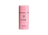 VERSACE Bright Crystal Deostick 50ml