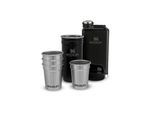 Stanley Adventure Pre-Party Shot Glasses Set