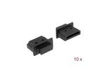 DeLOCK HDMI A female
