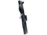 NRF Lüfter, Motorkühlung 12V 500mm für LAND ROVER PGG500360 PGG500260 LR025234 47870