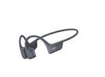 Shokz Unisex OpenRun Pro 2 schwarz