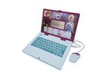 Lexibook® Lerntablet »Disney Frozen DE/EN«