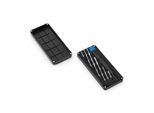 iFixit Multitool »Minnow Precision«