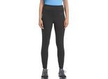 Jack Wolfskin Funktionshose »KENSTEIG TIGHTS W«