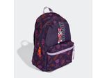 adidas Performance Rucksack »LK DY MI BPK«