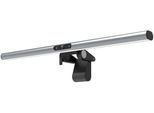 4smarts Webcam »2in1 LightBar Pro«
