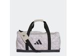 adidas Performance Sporttasche »LIN G DUF M«
