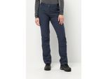 Jack Wolfskin Funktionshose »GEIGELSTEIN PANTS W«
