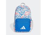 adidas Performance Rucksack »LK ADRPT BPK«
