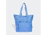 adidas Performance Sporttasche »ADIDAS PR TOTE«