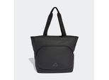adidas Performance Sporttasche »ULTRAMODRN TOTE«