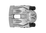 f.becker_line Bremssattel hinten rechts für Bremsscheibendicke 20mm 42mm BMW 34216768698 11112778