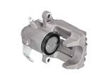 ATE Bremssattel hinten links Faustsattel 41mm für SEAT VAG 1J0615423A 24.3414-1703.5