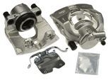 TRW Bremssattel vorne rechts Bremssattel(1-Kolben) 60mm für VOLVO ASIA LAND ROVER (CHERY) FORD 6G912B294AC LR000568 1583139 BHS1294E