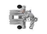 f.becker_line Bremssattel hinten links für Bremsscheibendicke 9mm 38mm SKODA VW SEAT AUDI VAG 1J0.615.423 8N0615423 1J0615423 11112836