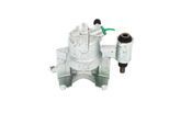 BOSCH Bremssattel vorne rechts Schwimmsattel 48mm für ALFA ROMEO FIAT LANCIA 9944608 7755711 71714554 0 986 135 007
