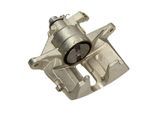 MAXGEAR Bremssattel vorne rechts m. integr. Feststellbremse 57mm für PEUGEOT CITROËN 4400L9 82-0124
