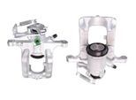 BOSCH Bremssattel hinten rechts m. integr. Feststellbremse 38mm für VAUXHALL OPEL CHEVROLET 13300884 542111 0 986 135 154