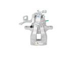 BOSCH Bremssattel hinten links m. integr. Feststellbremse 38mm für PEUGEOT CITROËN 4401Q4 4400T7 1651755880 0 986 134 000