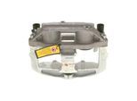 BOSCH Bremssattel vorne links Schwimmsattel 43mm für VW AUDI 4D0615107C 8D0615107 4B0615107B 0 986 134 074
