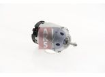 AKS DASIS Innenraumgebläse 12V für NISSAN 272259H600 272259H60B 272259H60A 078107N