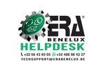 ERA Benelux Hydraulikpumpe, Lenkung für PORSCHE VAG 95831405040 958314050BX 958314050CX SP85296