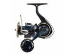 Daiwa 23 SALTIGA (G) 6000-XH Meeres-Spinnrolle