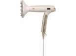 Beurer Haartrockner HC 150 Fusion Dry Pro